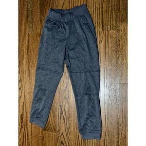Boys Jumping Beans® Active Open Leg Pants